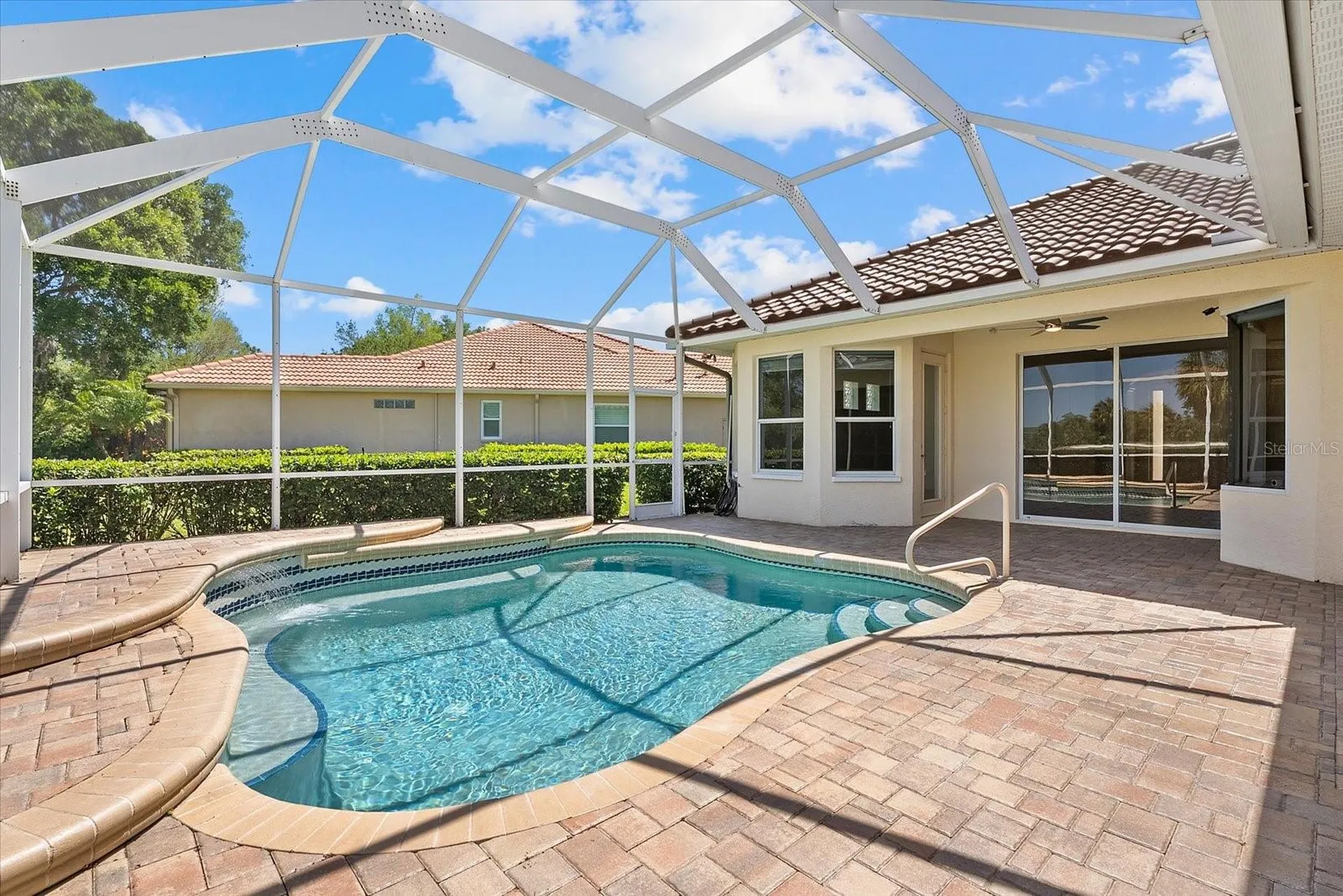6210 Cormorant Court Bradenton FL 34203