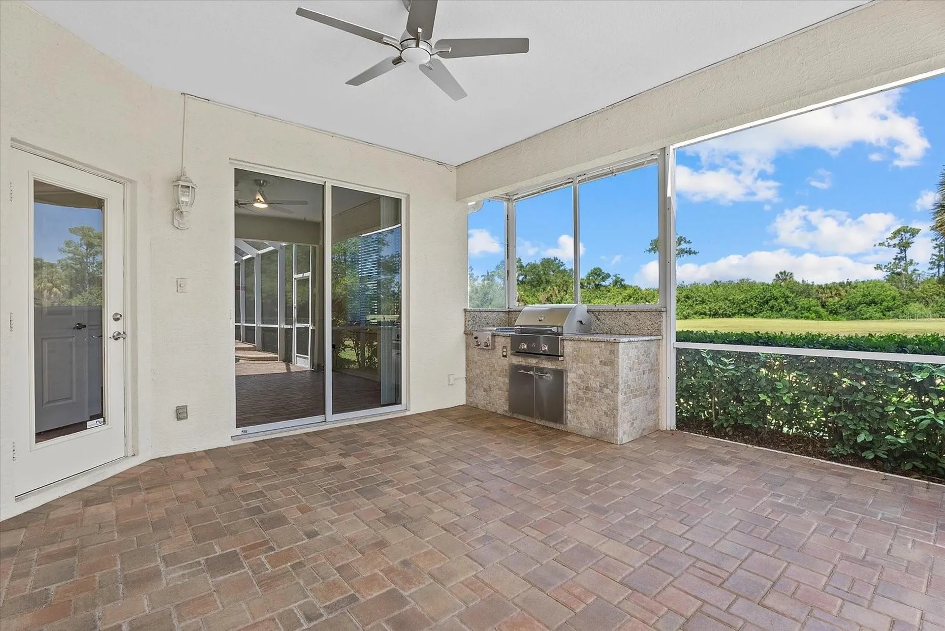 6210 Cormorant Court Bradenton FL 34203