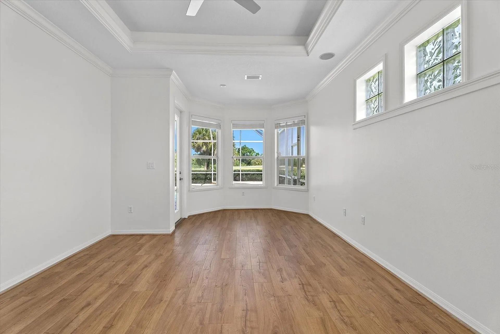 6210 Cormorant Court Bradenton FL 34203