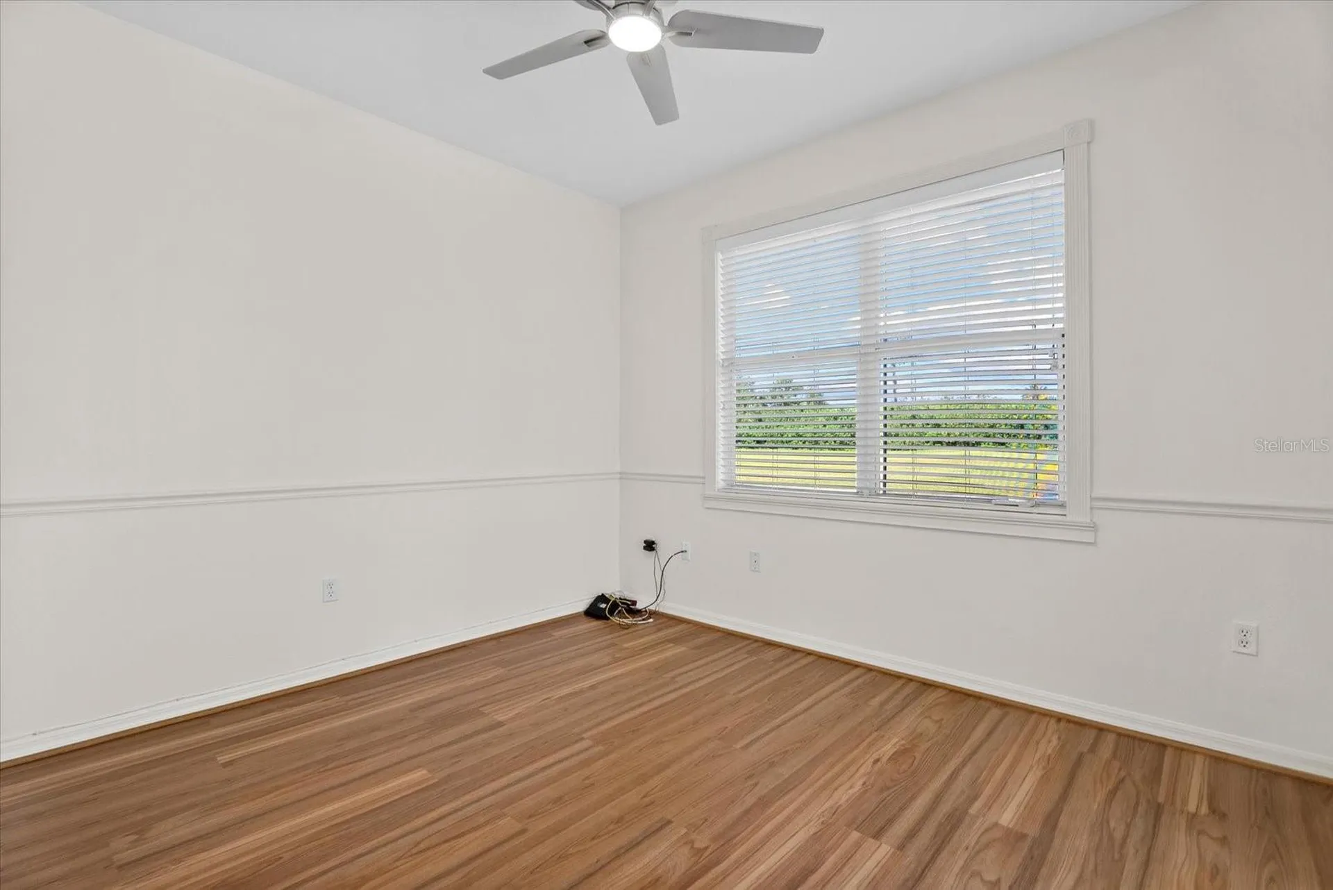 6210 Cormorant Court Bradenton FL 34203