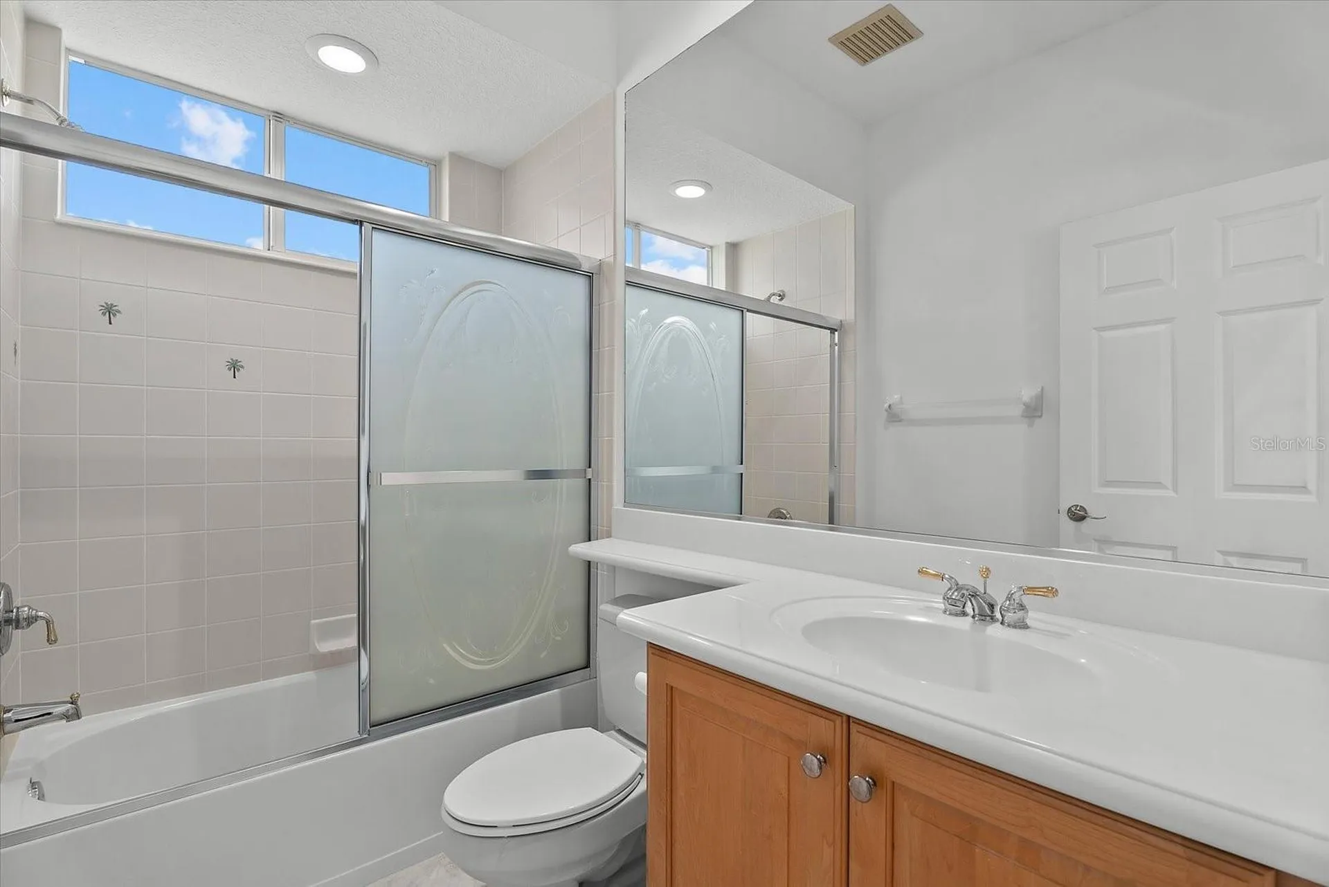6210 Cormorant Court Bradenton FL 34203