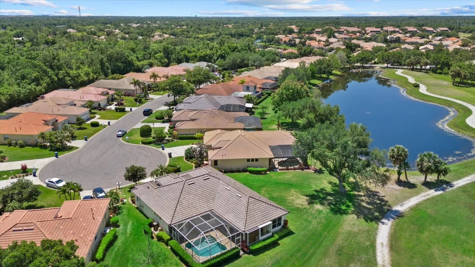 6210 Cormorant Court Bradenton FL 34203