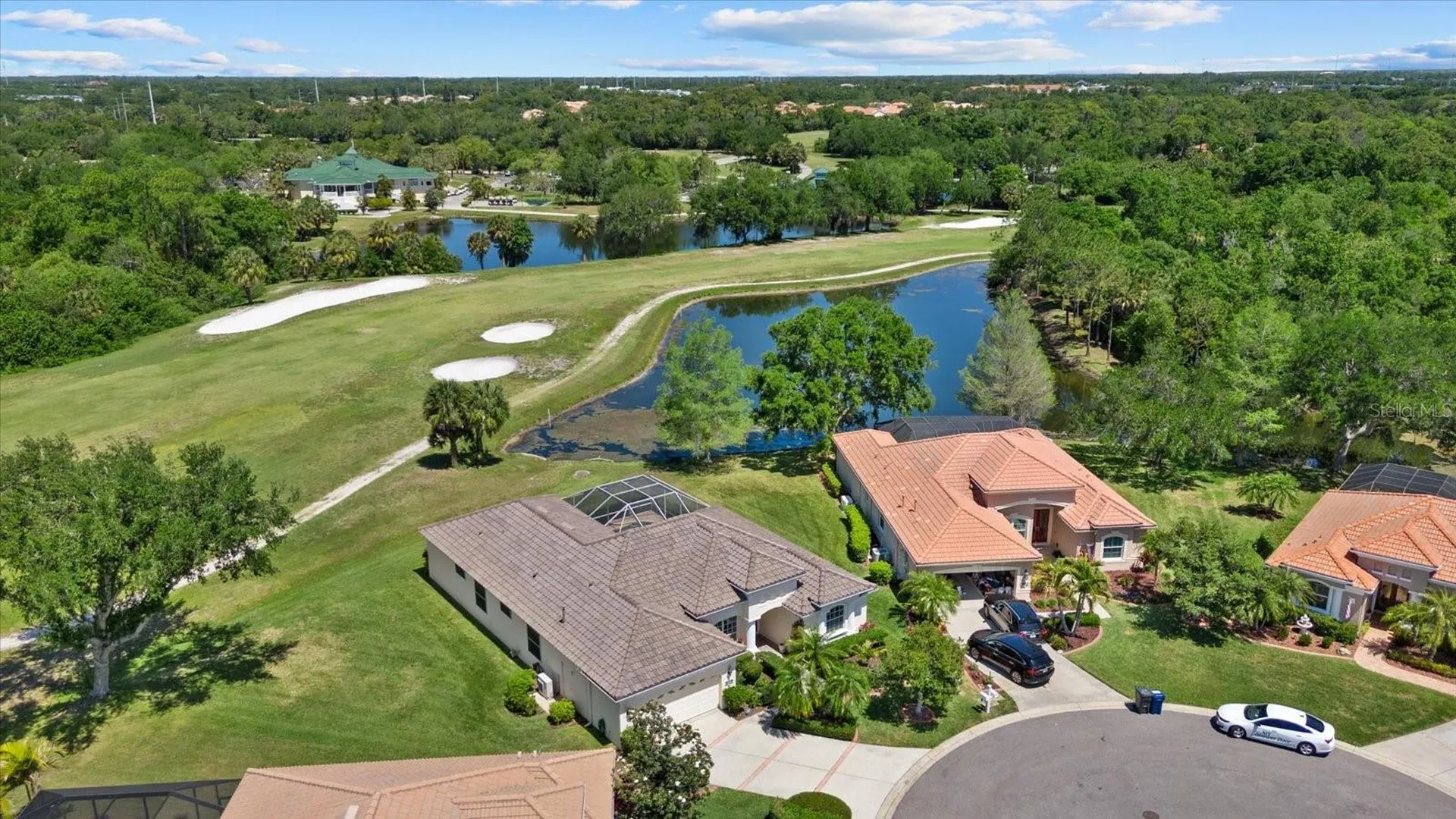 6210 Cormorant Court Bradenton FL 34203