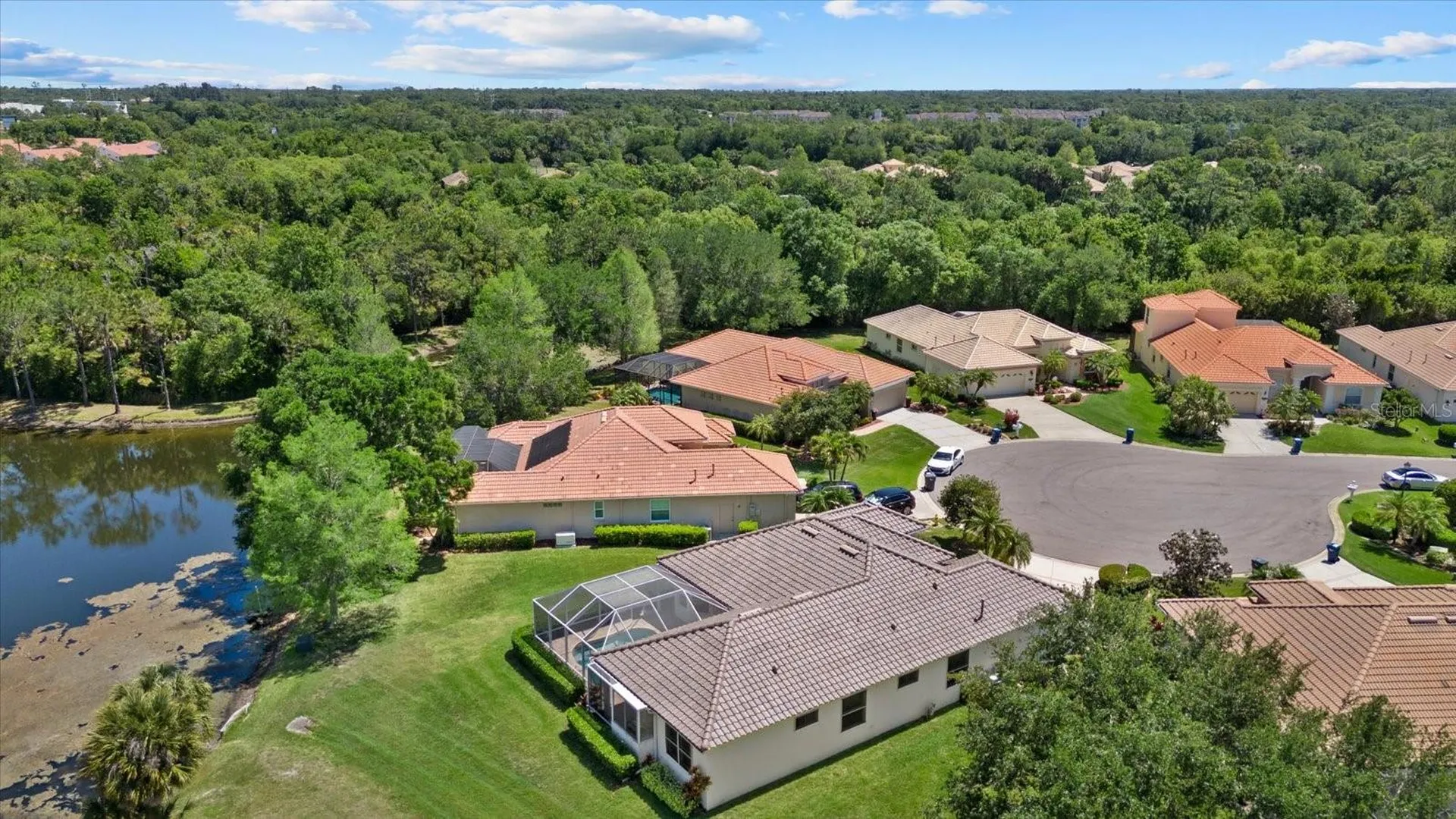 6210 Cormorant Court Bradenton FL 34203