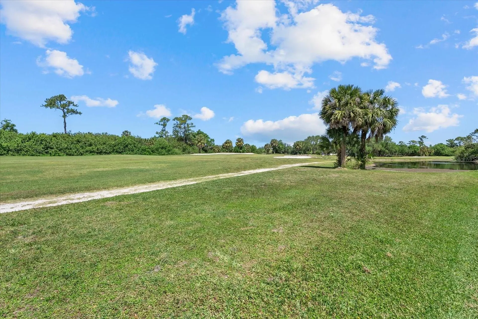 6210 Cormorant Court Bradenton FL 34203