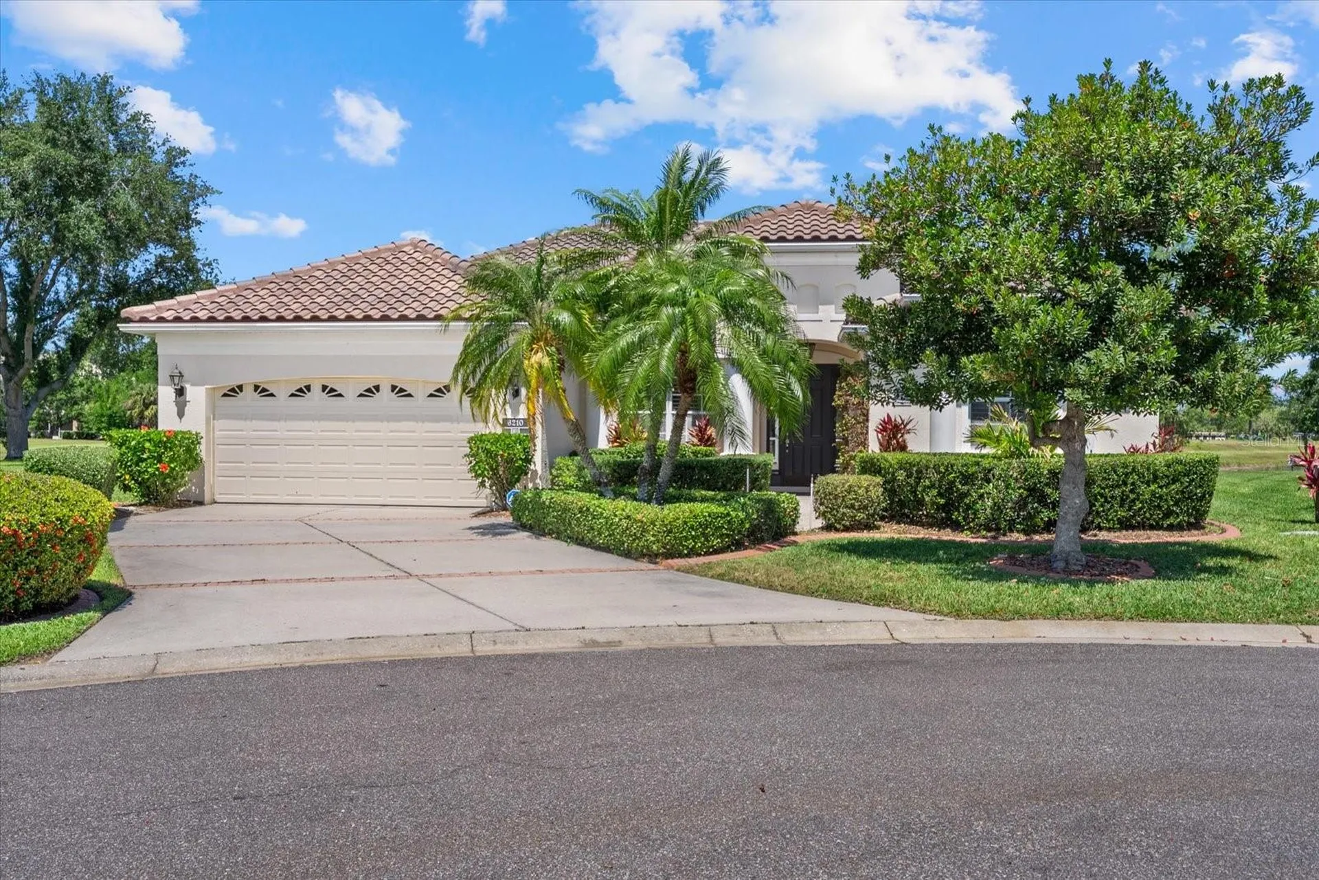 6210 Cormorant Court Bradenton FL 34203