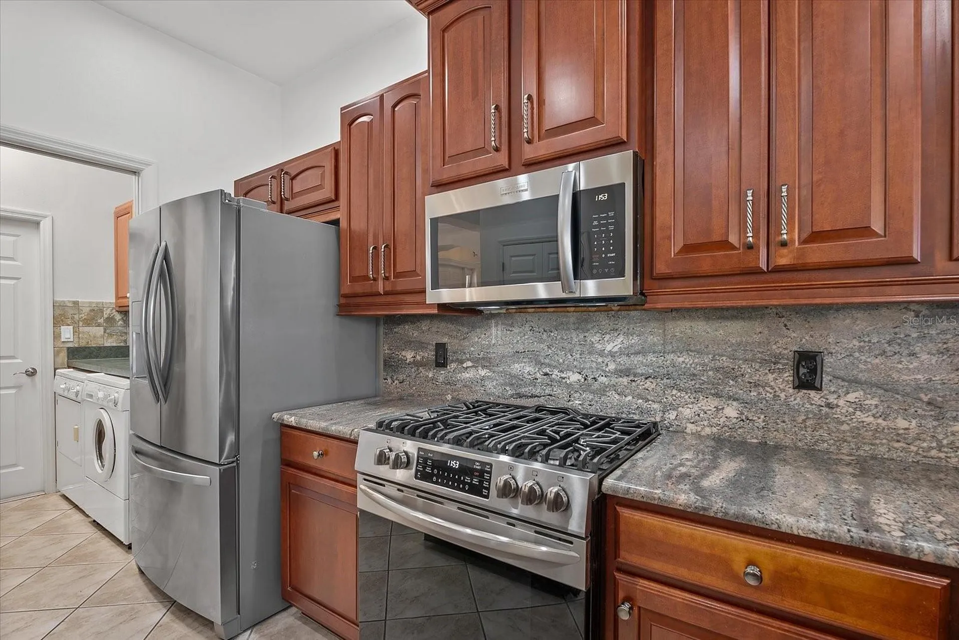 6210 Cormorant Court Bradenton FL 34203