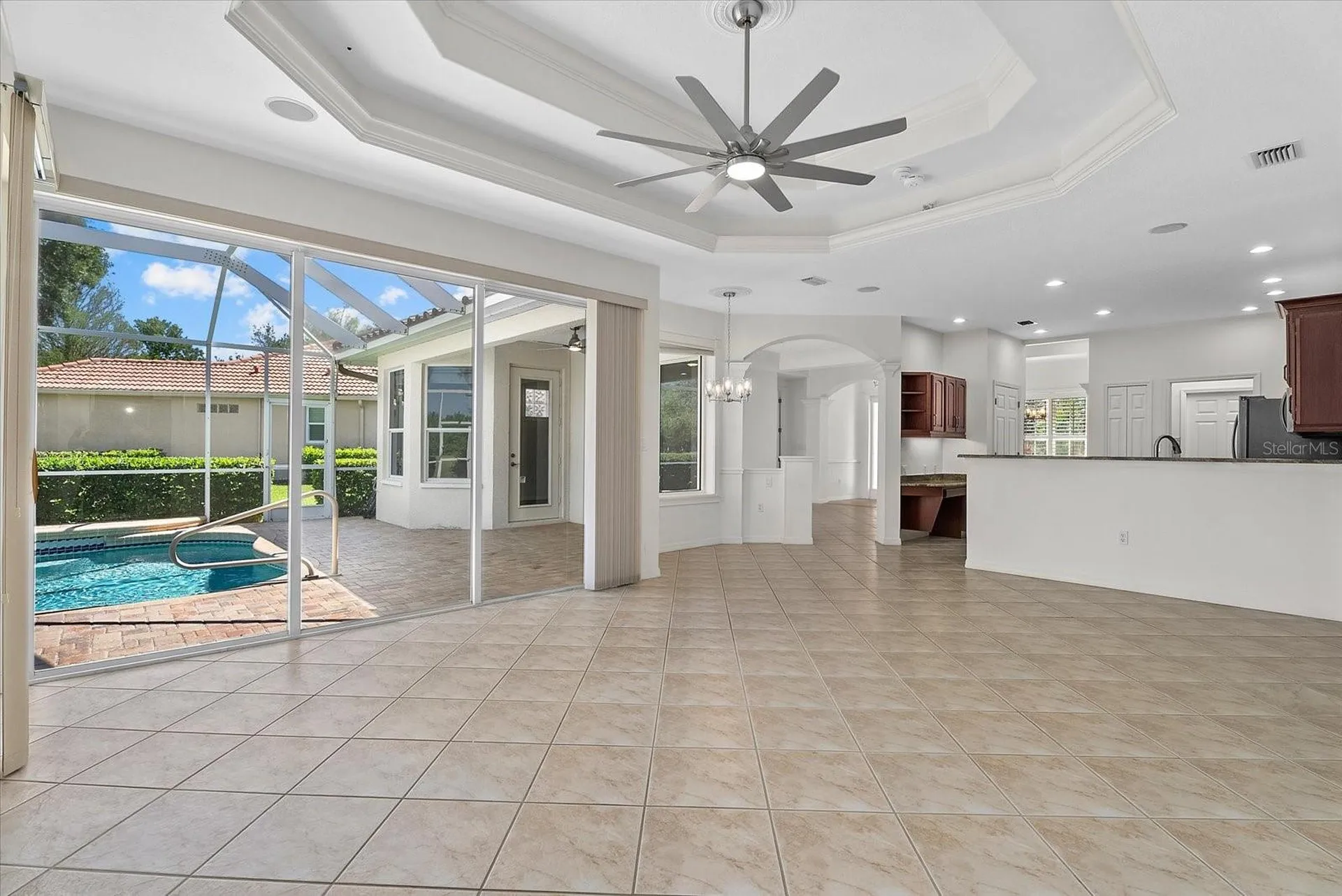 6210 Cormorant Court Bradenton FL 34203