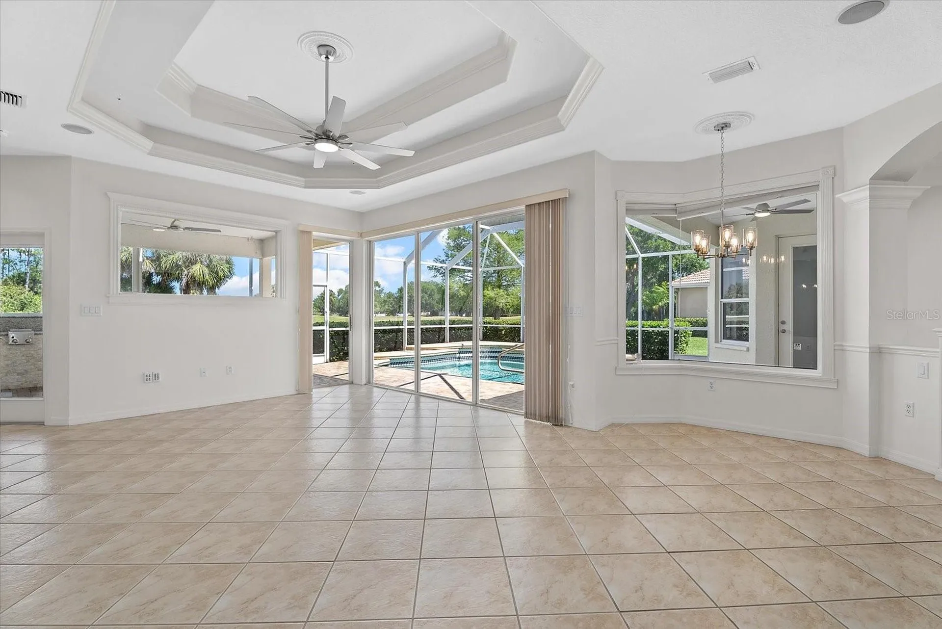6210 Cormorant Court Bradenton FL 34203