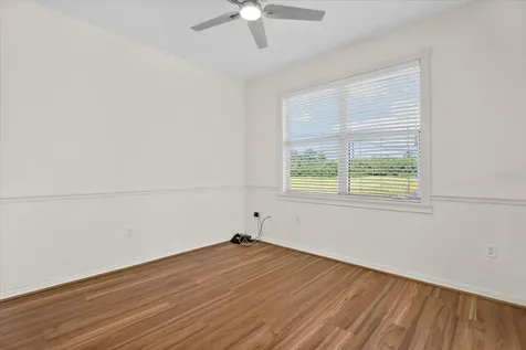 6210 Cormorant Court Bradenton FL 34203