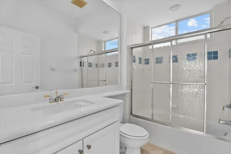 6210 Cormorant Court Bradenton FL 34203