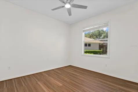 6210 Cormorant Court Bradenton FL 34203