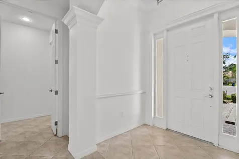 6210 Cormorant Court Bradenton FL 34203