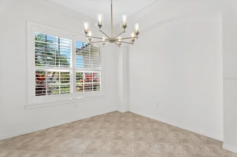 6210 Cormorant Court Bradenton FL 34203
