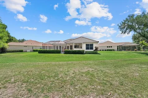 6210 Cormorant Court Bradenton FL 34203