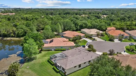 6210 Cormorant Court Bradenton FL 34203