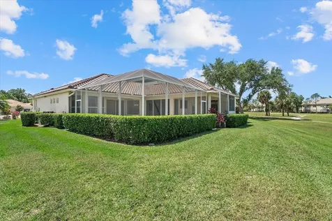 6210 Cormorant Court Bradenton FL 34203