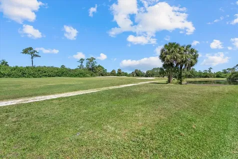 6210 Cormorant Court Bradenton FL 34203