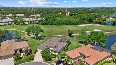 6210 Cormorant Court Bradenton FL 34203