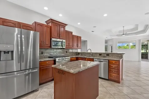 6210 Cormorant Court Bradenton FL 34203