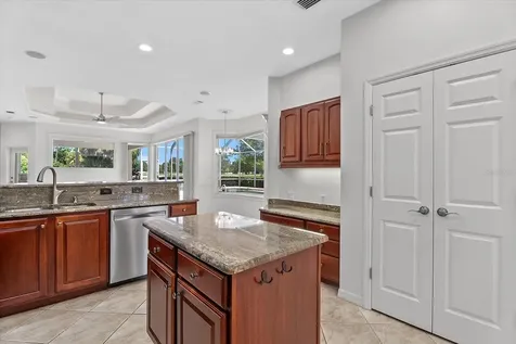 6210 Cormorant Court Bradenton FL 34203