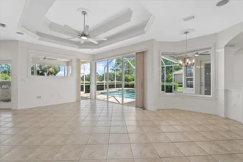 6210 Cormorant Court Bradenton FL 34203
