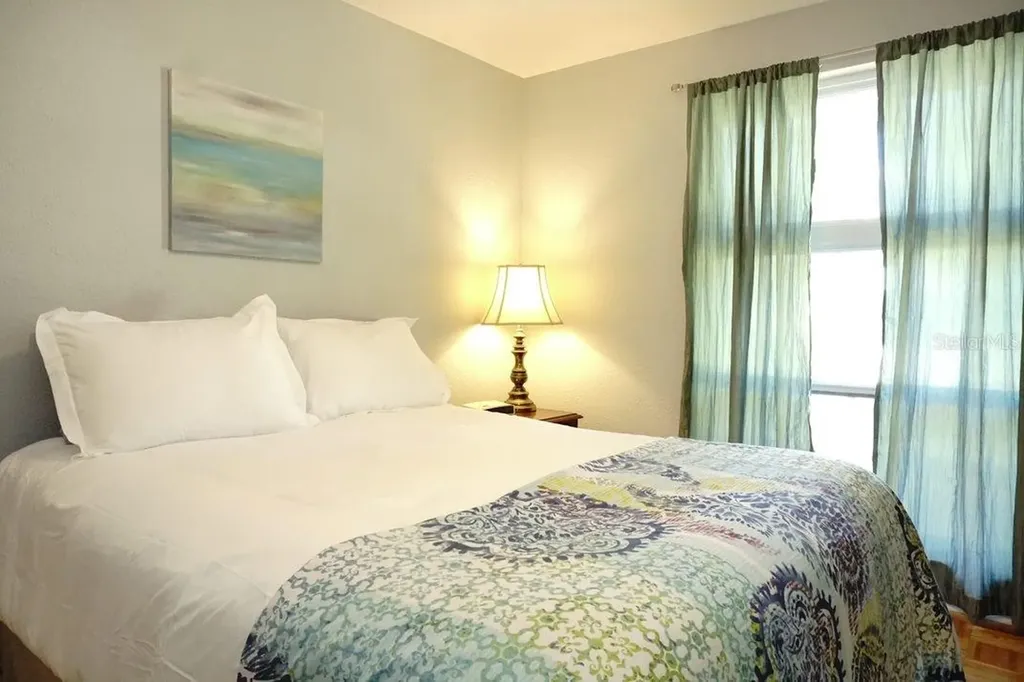 3139 Carlos Drive Dunedin FL 34698