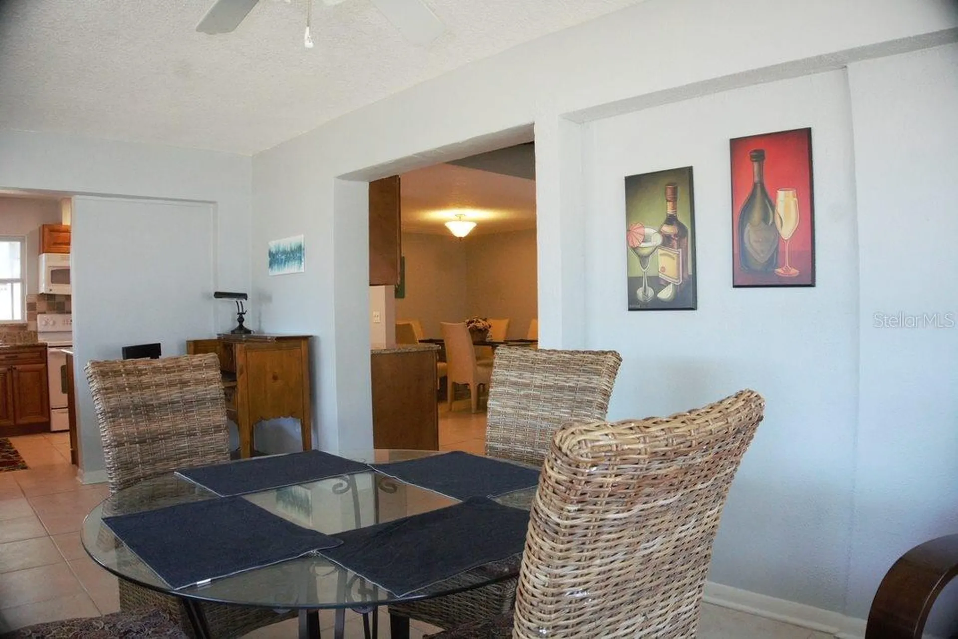 3139 Carlos Drive Dunedin FL 34698