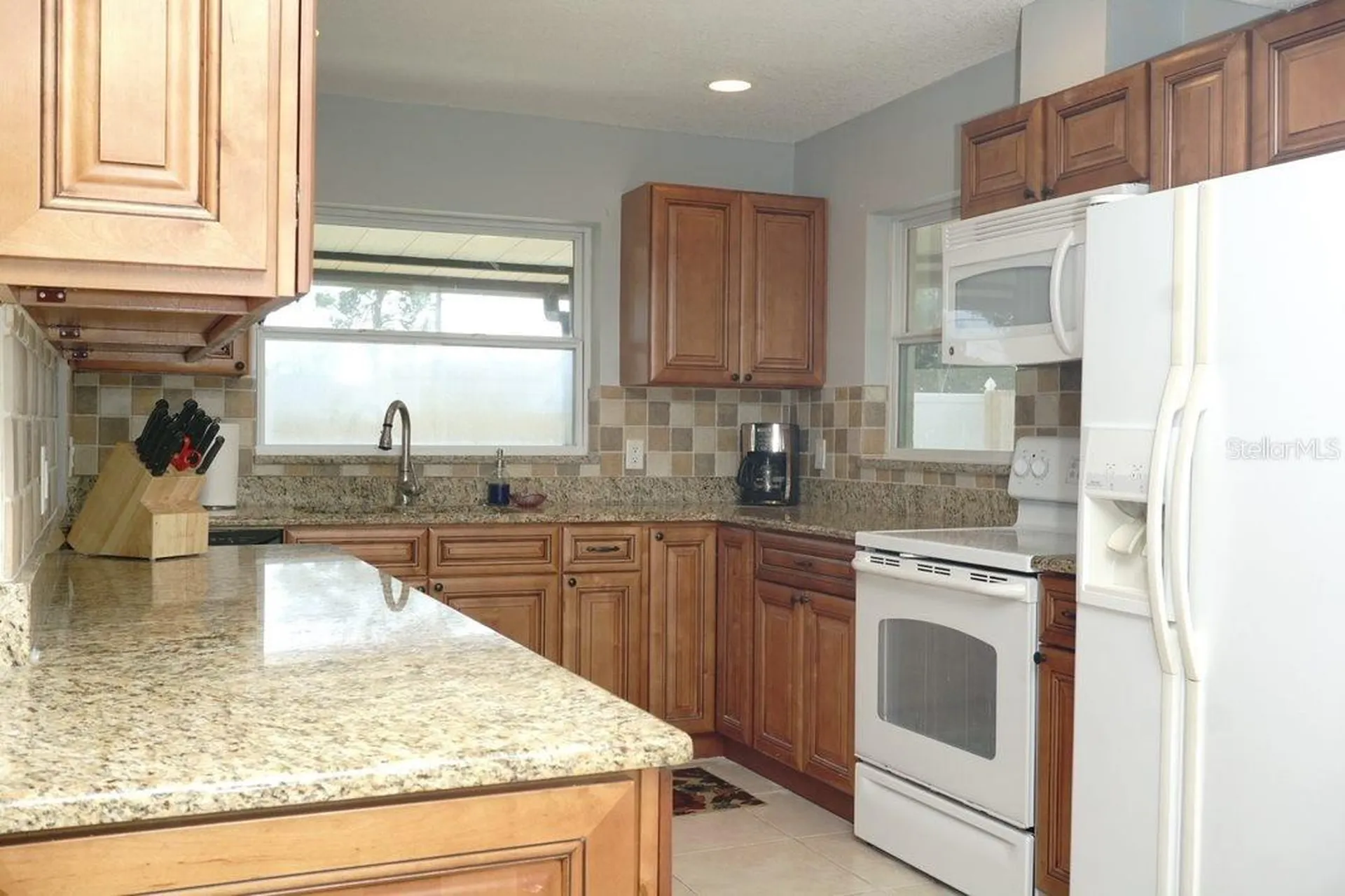 3139 Carlos Drive Dunedin FL 34698