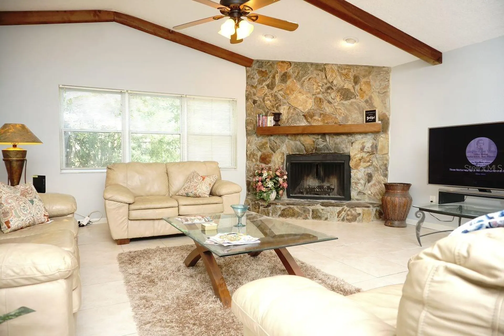 3139 Carlos Drive Dunedin FL 34698
