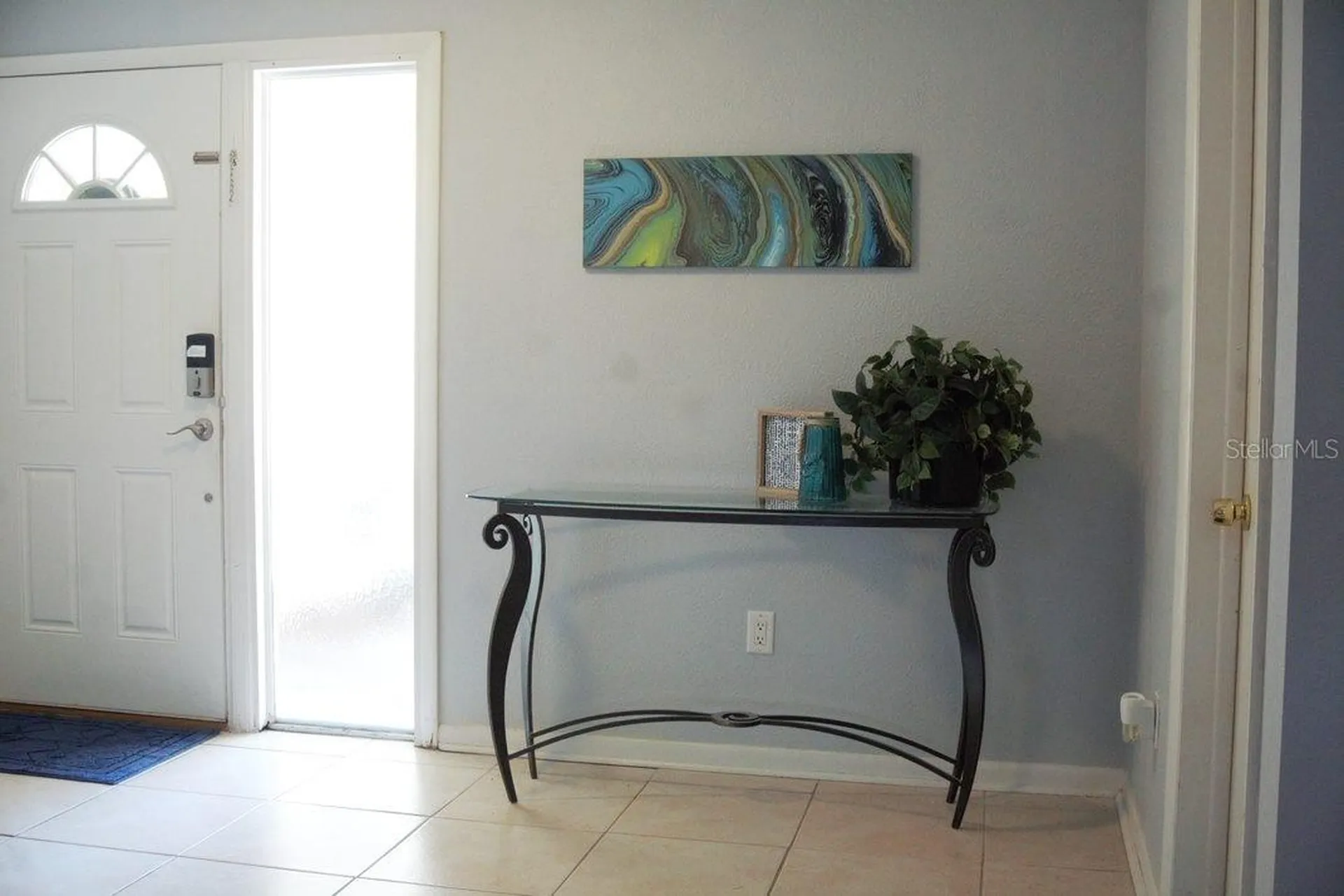 3139 Carlos Drive Dunedin FL 34698