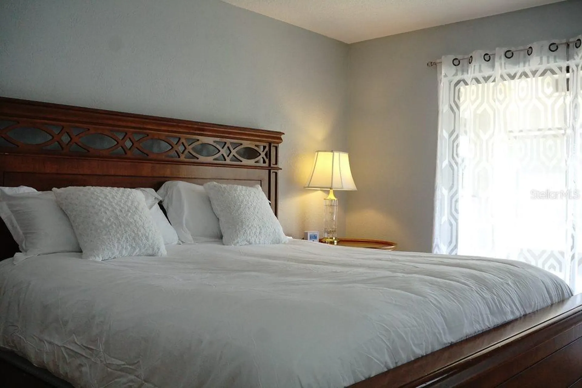 3139 Carlos Drive Dunedin FL 34698