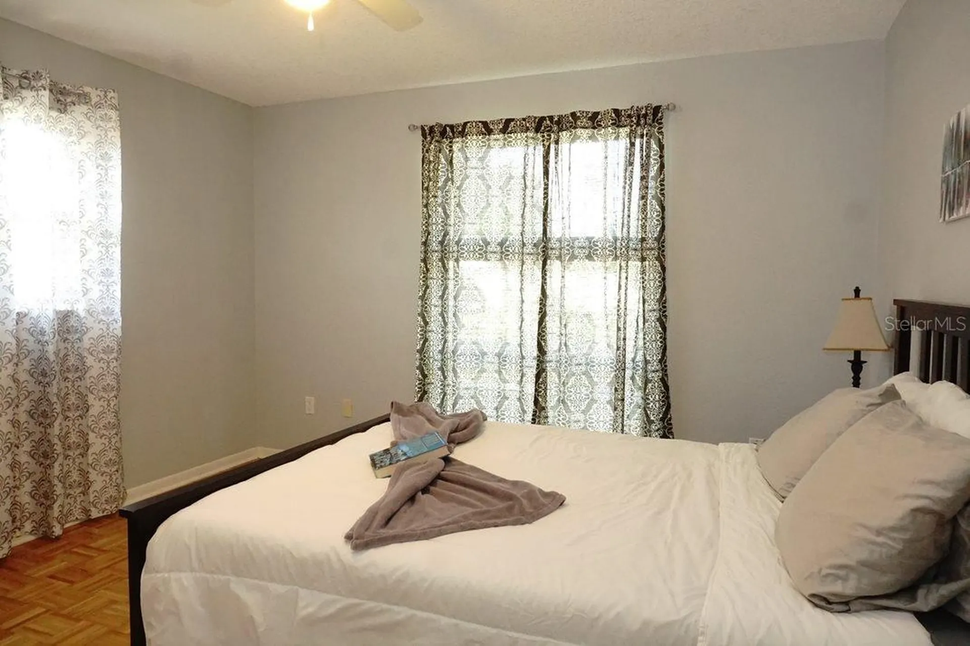 3139 Carlos Drive Dunedin FL 34698