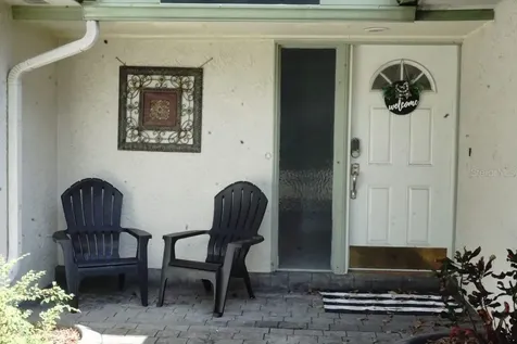 3139 Carlos Drive Dunedin FL 34698