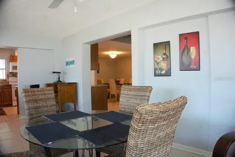 3139 Carlos Drive Dunedin FL 34698
