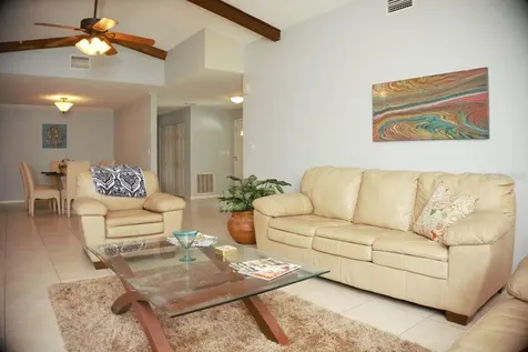 3139 Carlos Drive Dunedin FL 34698