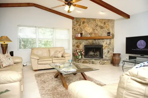 3139 Carlos Drive Dunedin FL 34698