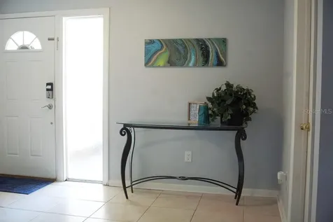 3139 Carlos Drive Dunedin FL 34698