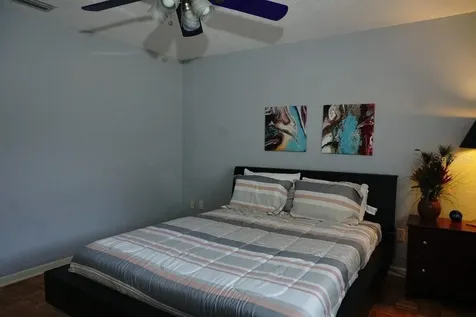 3139 Carlos Drive Dunedin FL 34698