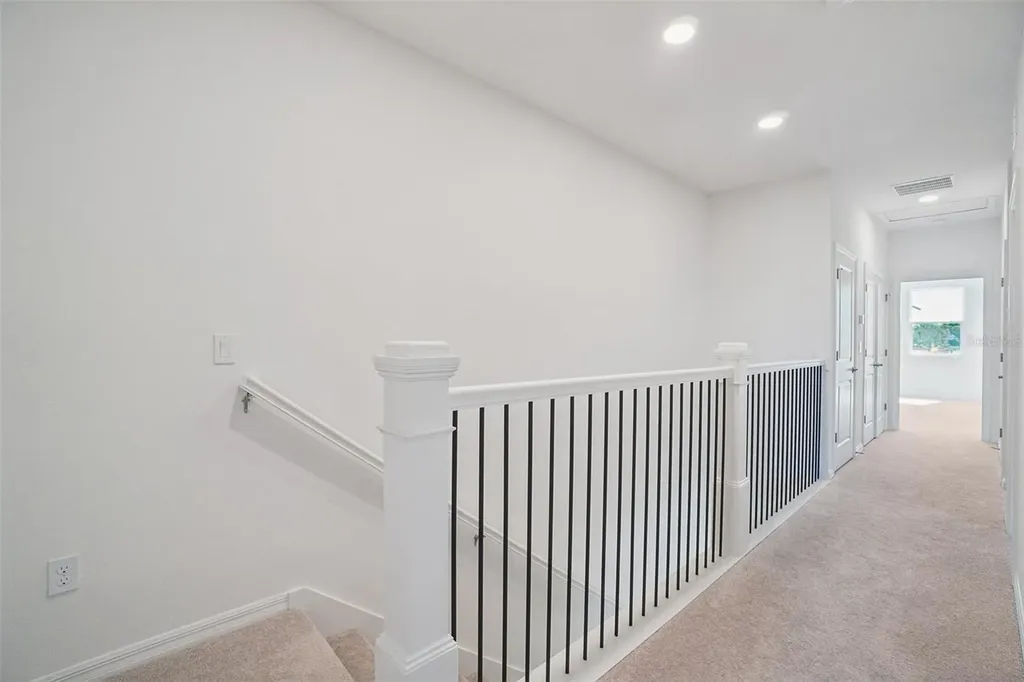 610 Silver Stream Court Brandon FL 33511
