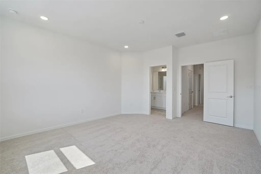 610 Silver Stream Court Brandon FL 33511