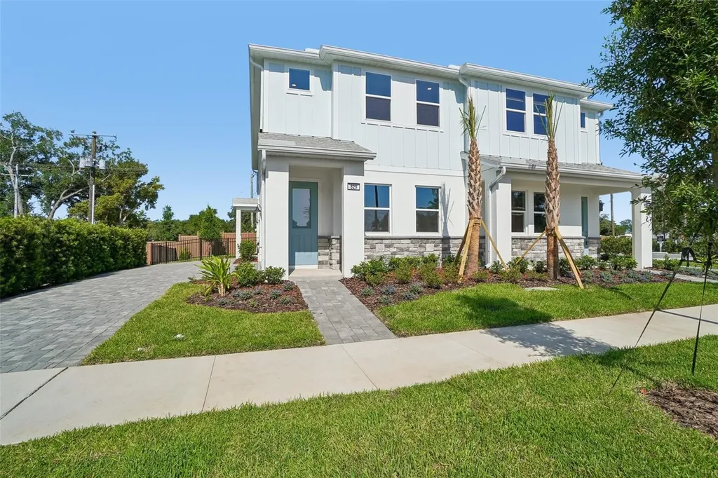 610 Silver Stream Court Brandon FL 33511
