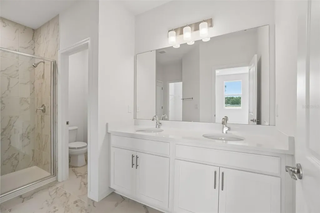 610 Silver Stream Court Brandon FL 33511