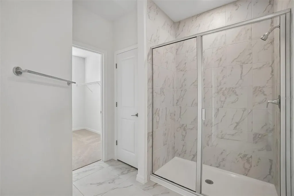 610 Silver Stream Court Brandon FL 33511