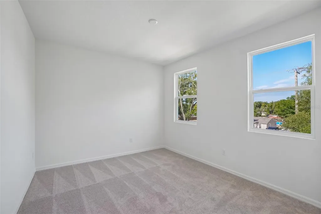 610 Silver Stream Court Brandon FL 33511