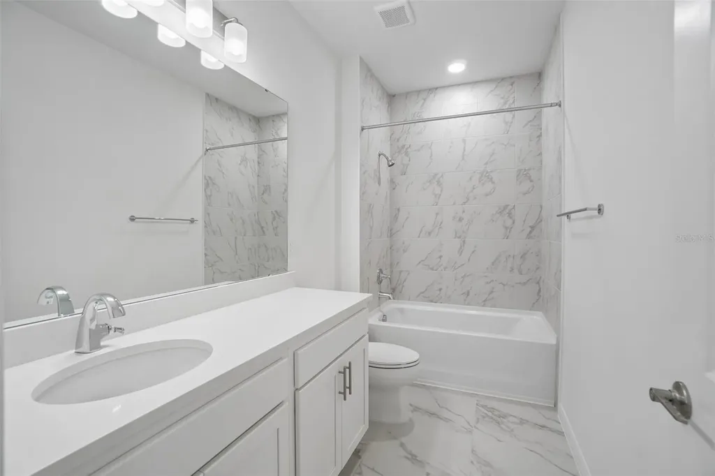 610 Silver Stream Court Brandon FL 33511