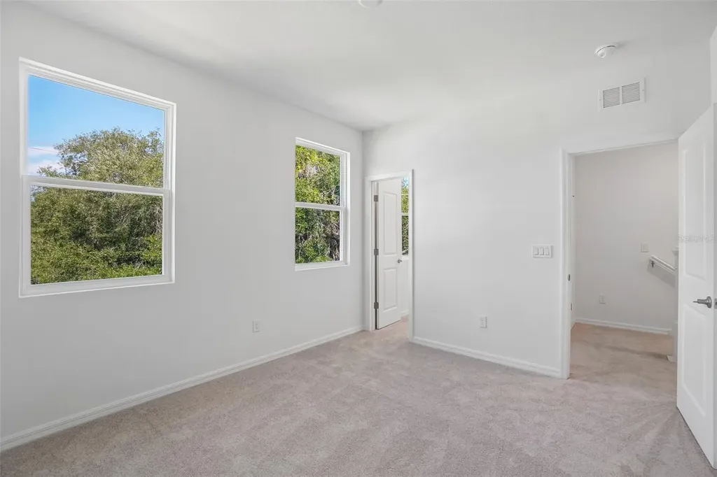 610 Silver Stream Court Brandon FL 33511