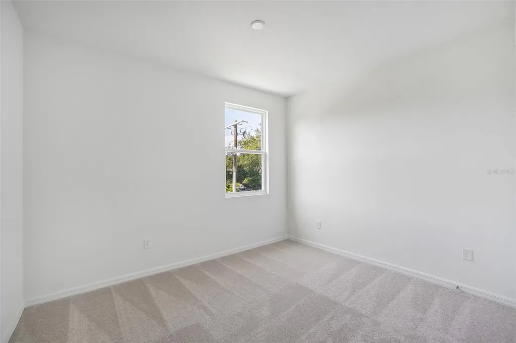 610 Silver Stream Court Brandon FL 33511