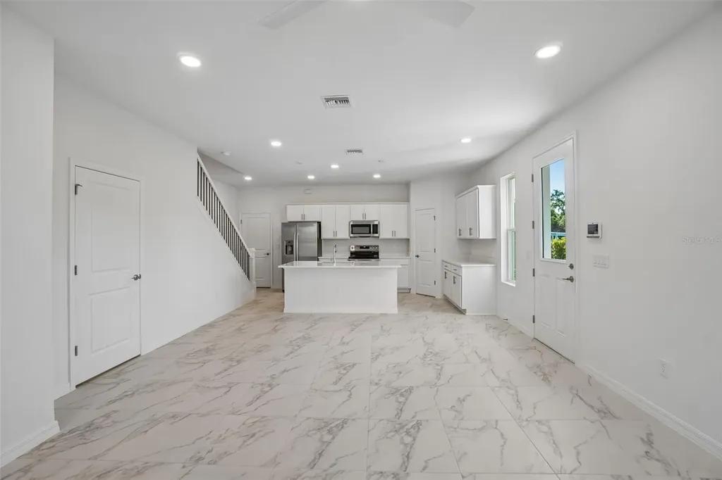 610 Silver Stream Court Brandon FL 33511