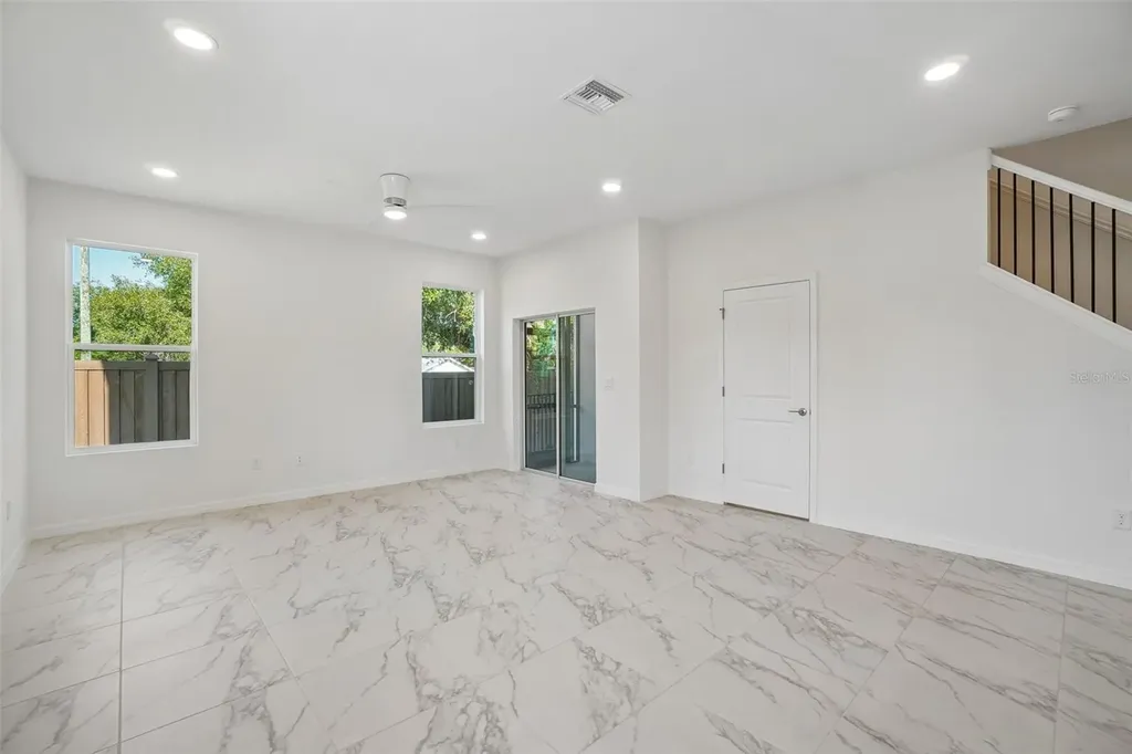 610 Silver Stream Court Brandon FL 33511